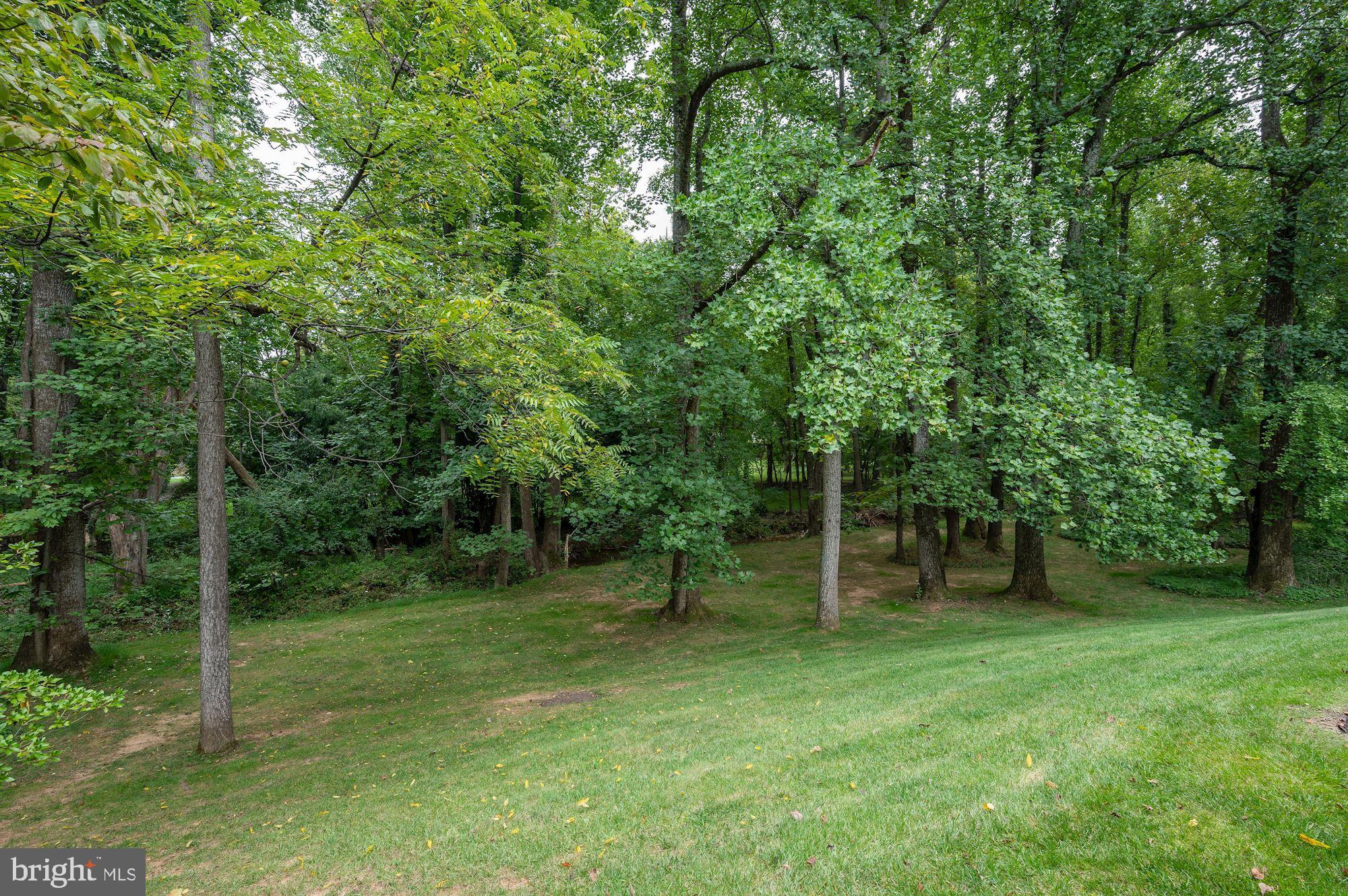 HERITAGE FARM - Residential