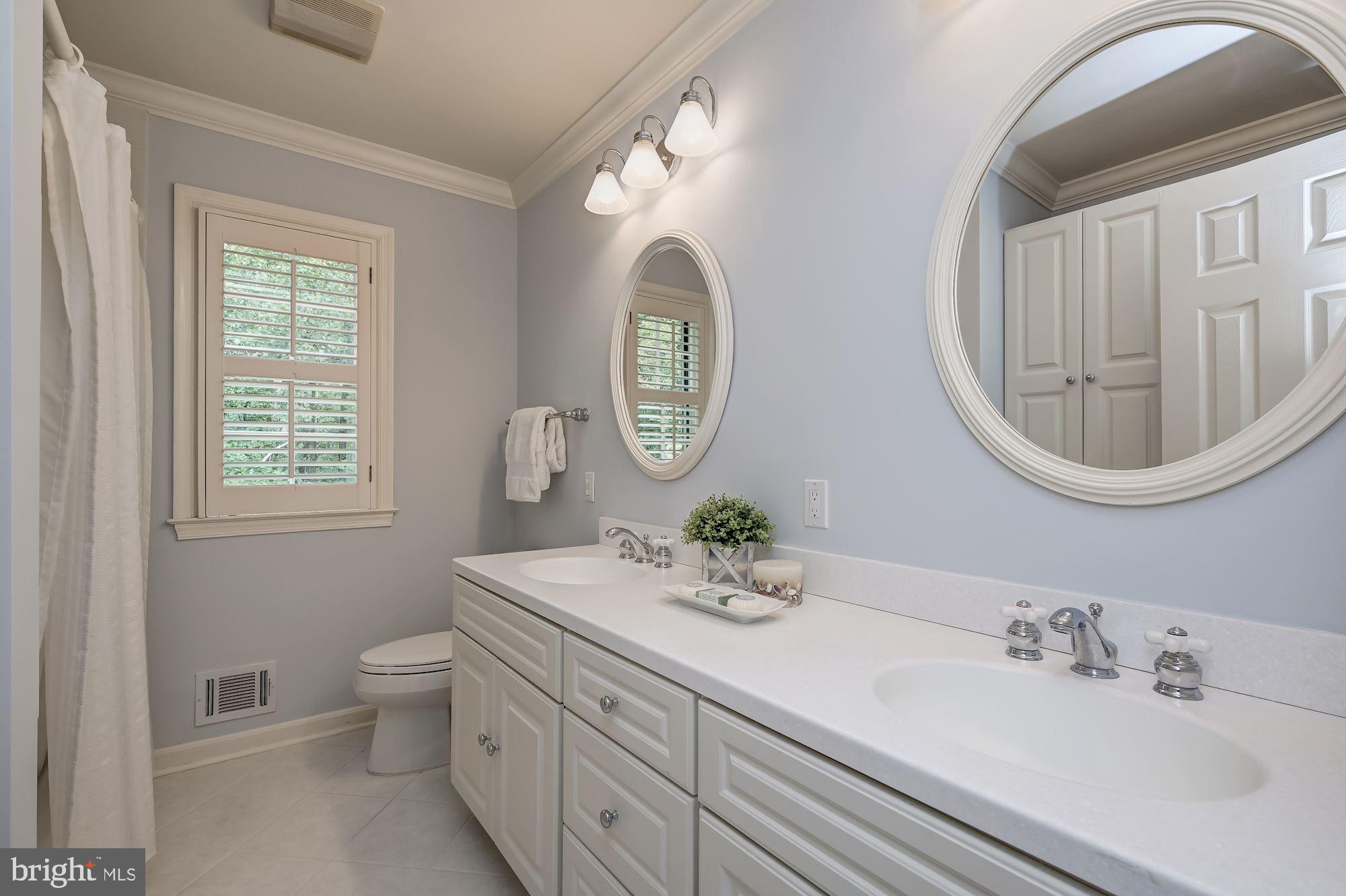 HERITAGE FARM - Residential