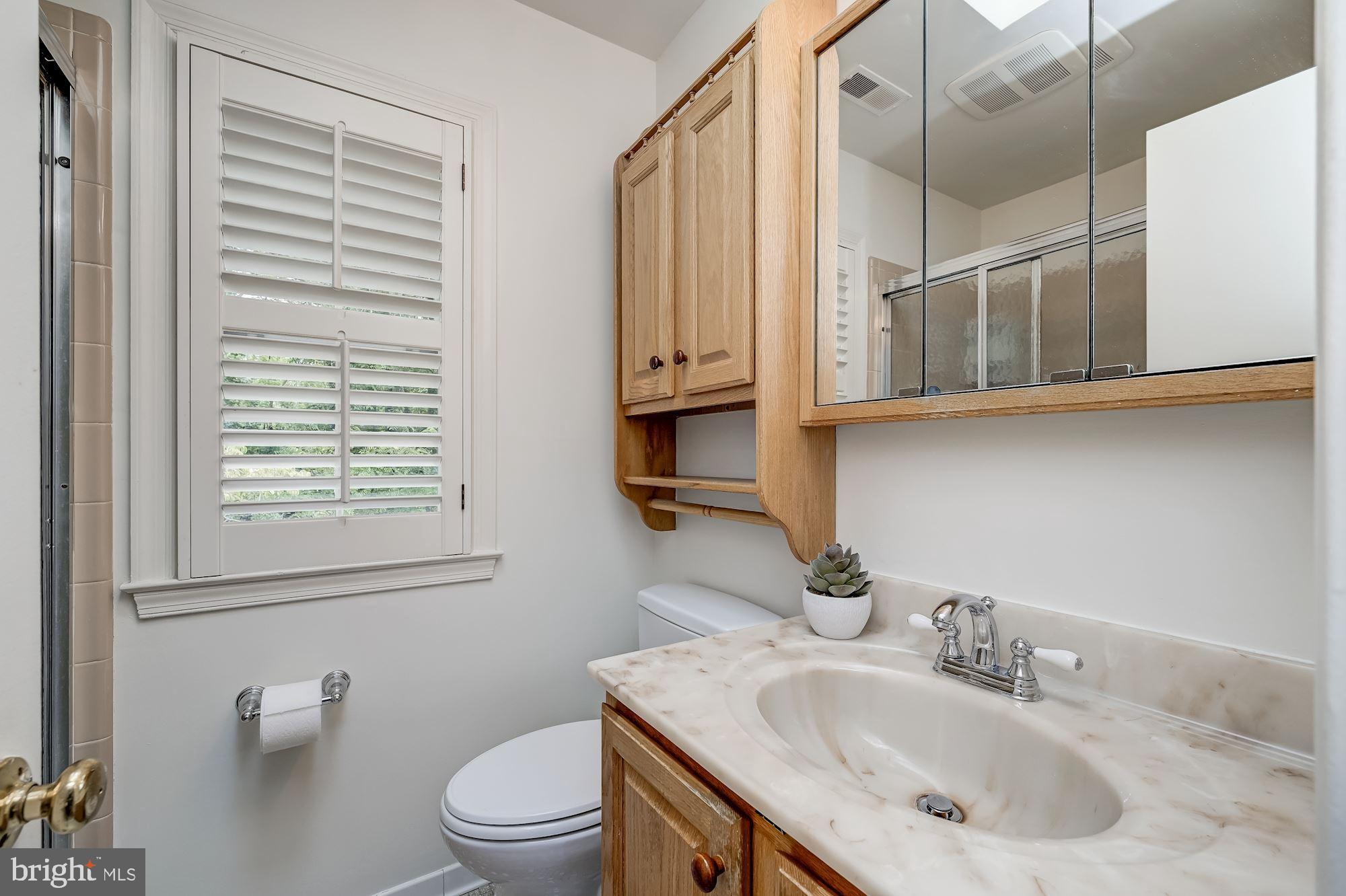 HERITAGE FARM - Residential