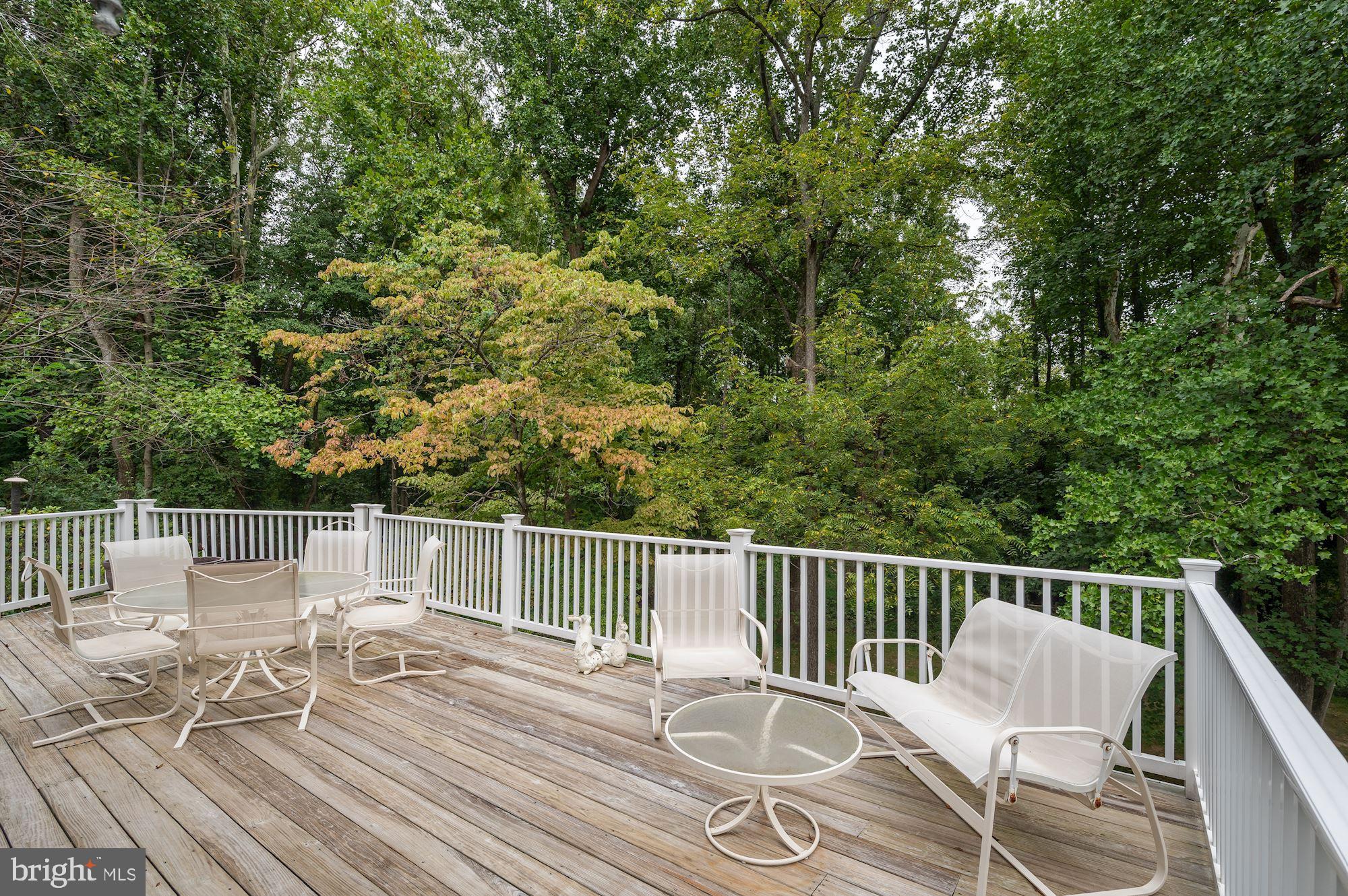 HERITAGE FARM - Residential