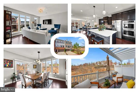 2805 Medstead Lane, Upper Marlboro, MD 20774 - MLS#: MDPG2145174