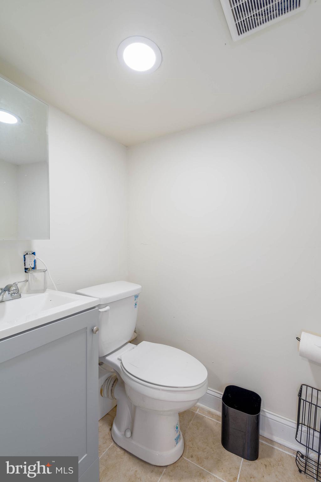 GRADUATE HOSPITAL - Residential