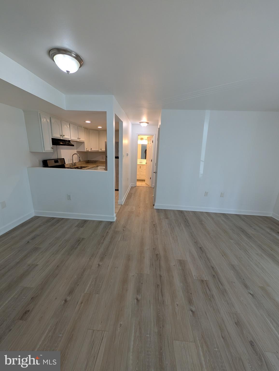 MARYLAND FARMS - Residential Lease