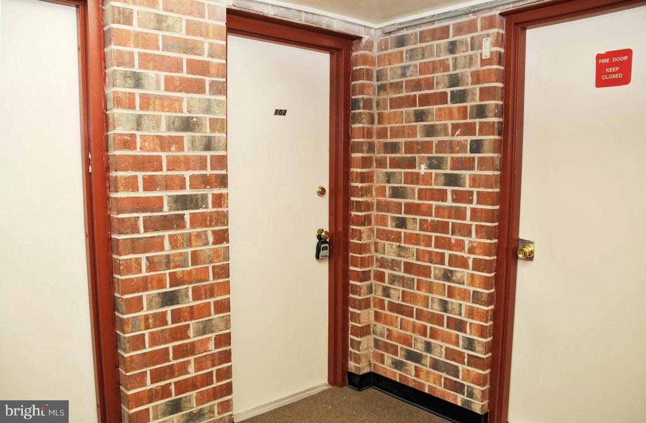 MARYLAND FARMS - Residential Lease