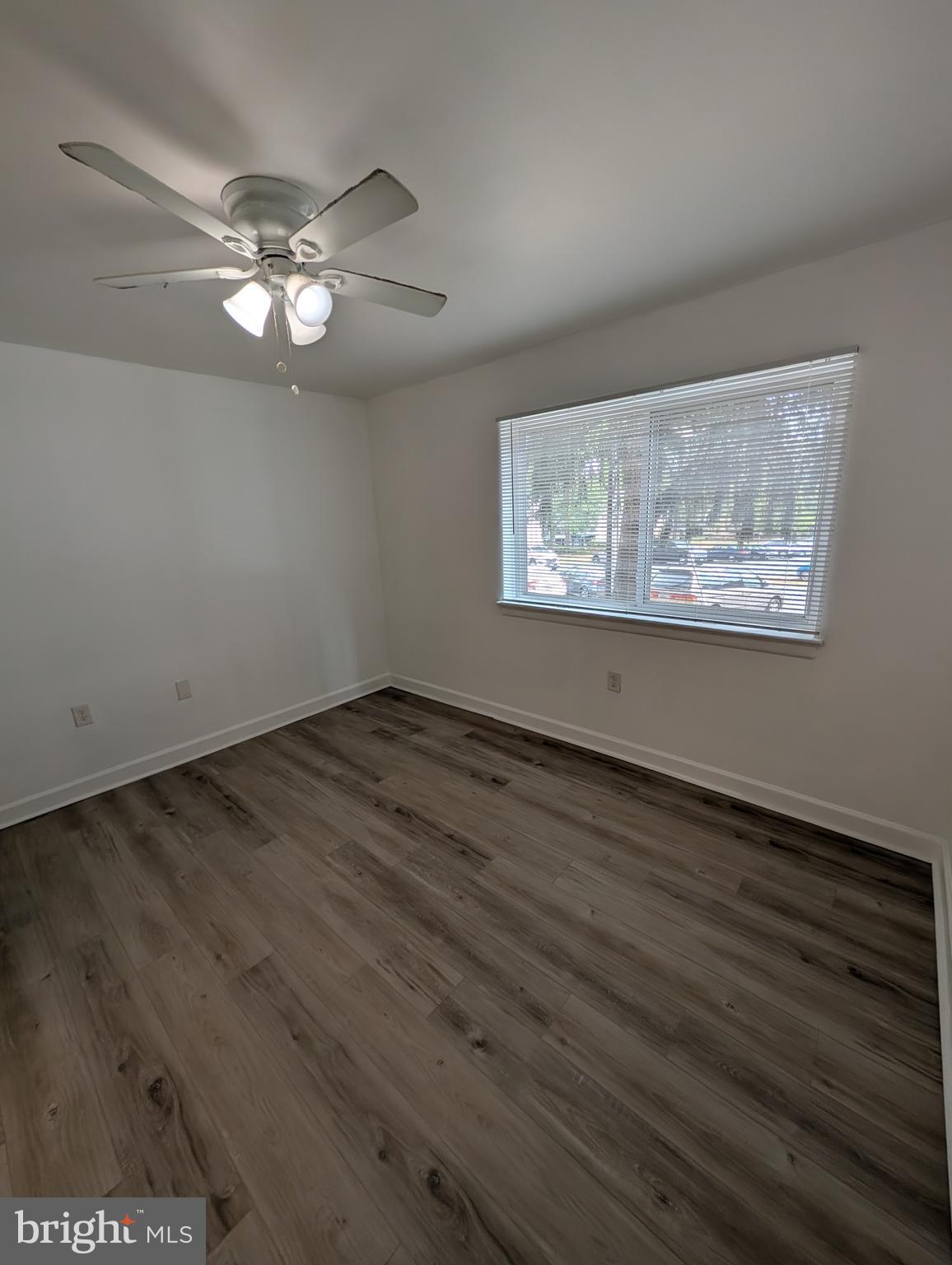 MARYLAND FARMS - Residential Lease