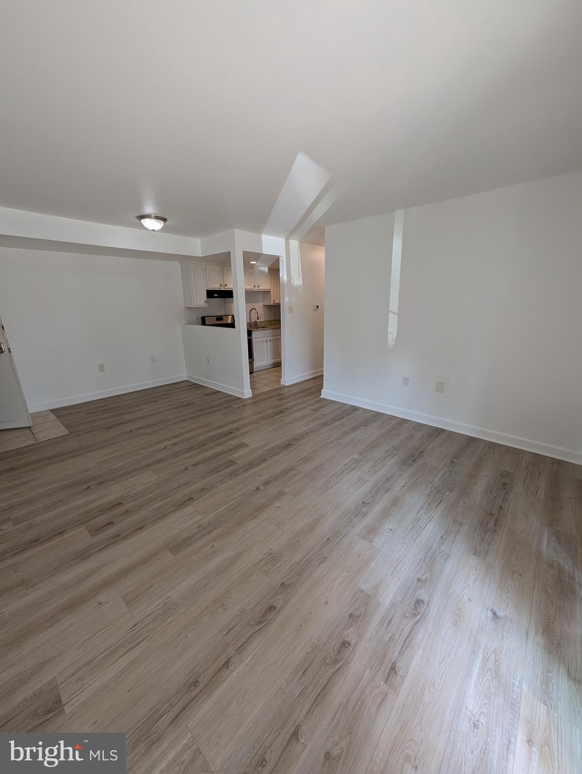 MARYLAND FARMS - Residential Lease