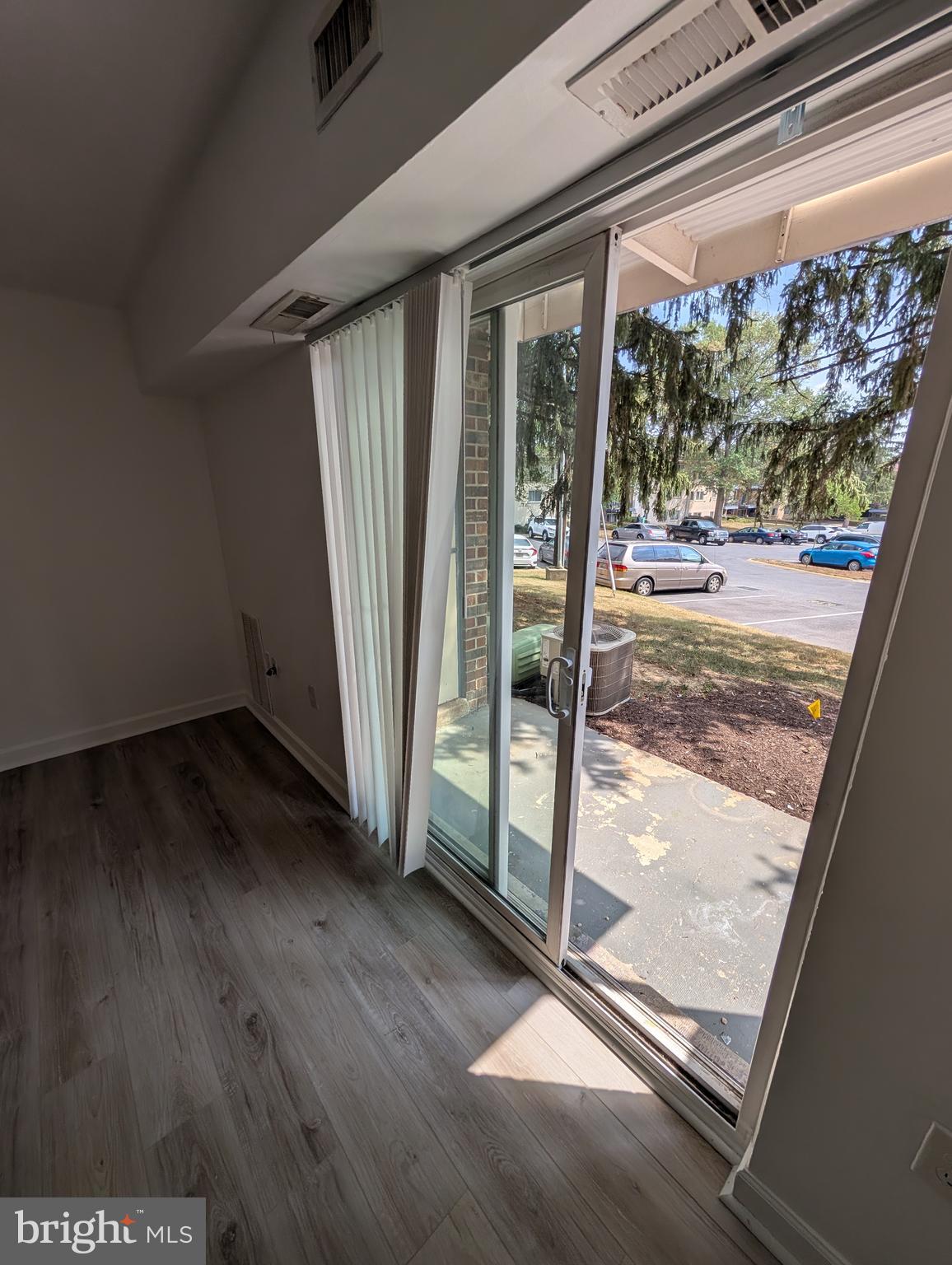 MARYLAND FARMS - Residential Lease