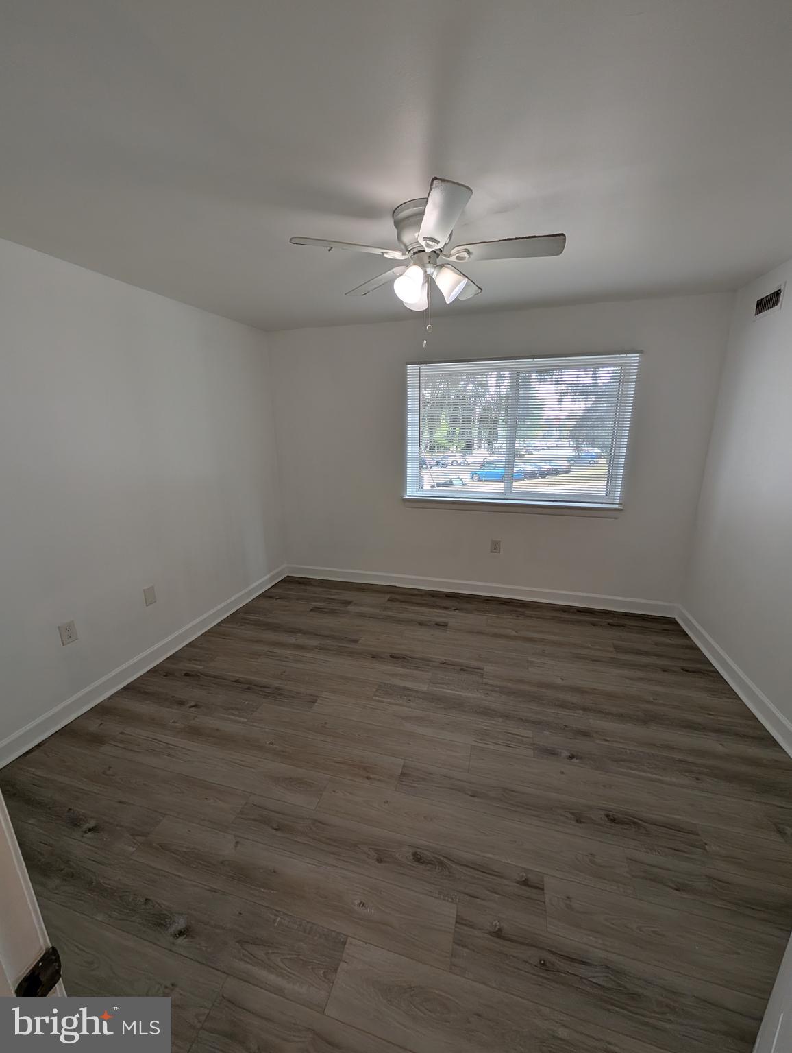 MARYLAND FARMS - Residential Lease