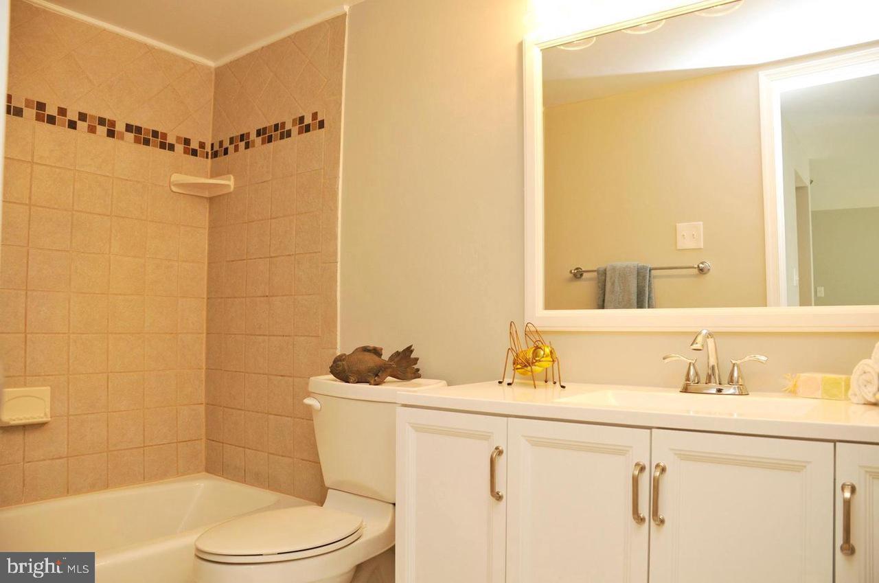 MARYLAND FARMS - Residential Lease