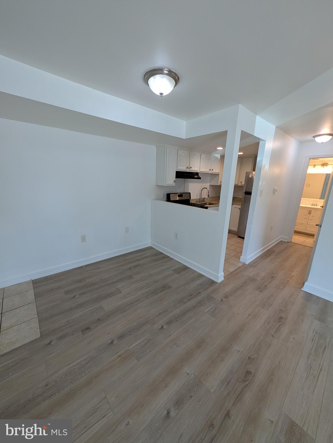 MARYLAND FARMS - Residential Lease