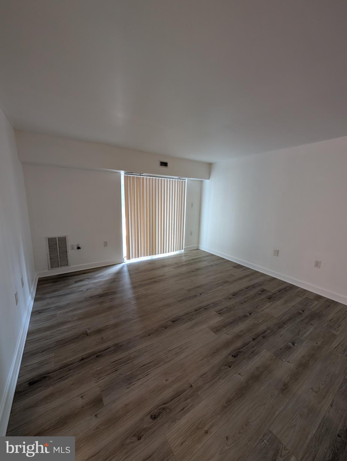 MARYLAND FARMS - Residential Lease