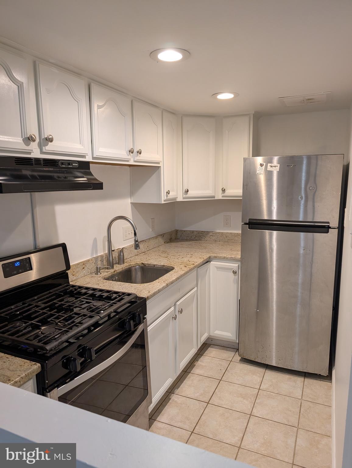 MARYLAND FARMS - Residential Lease