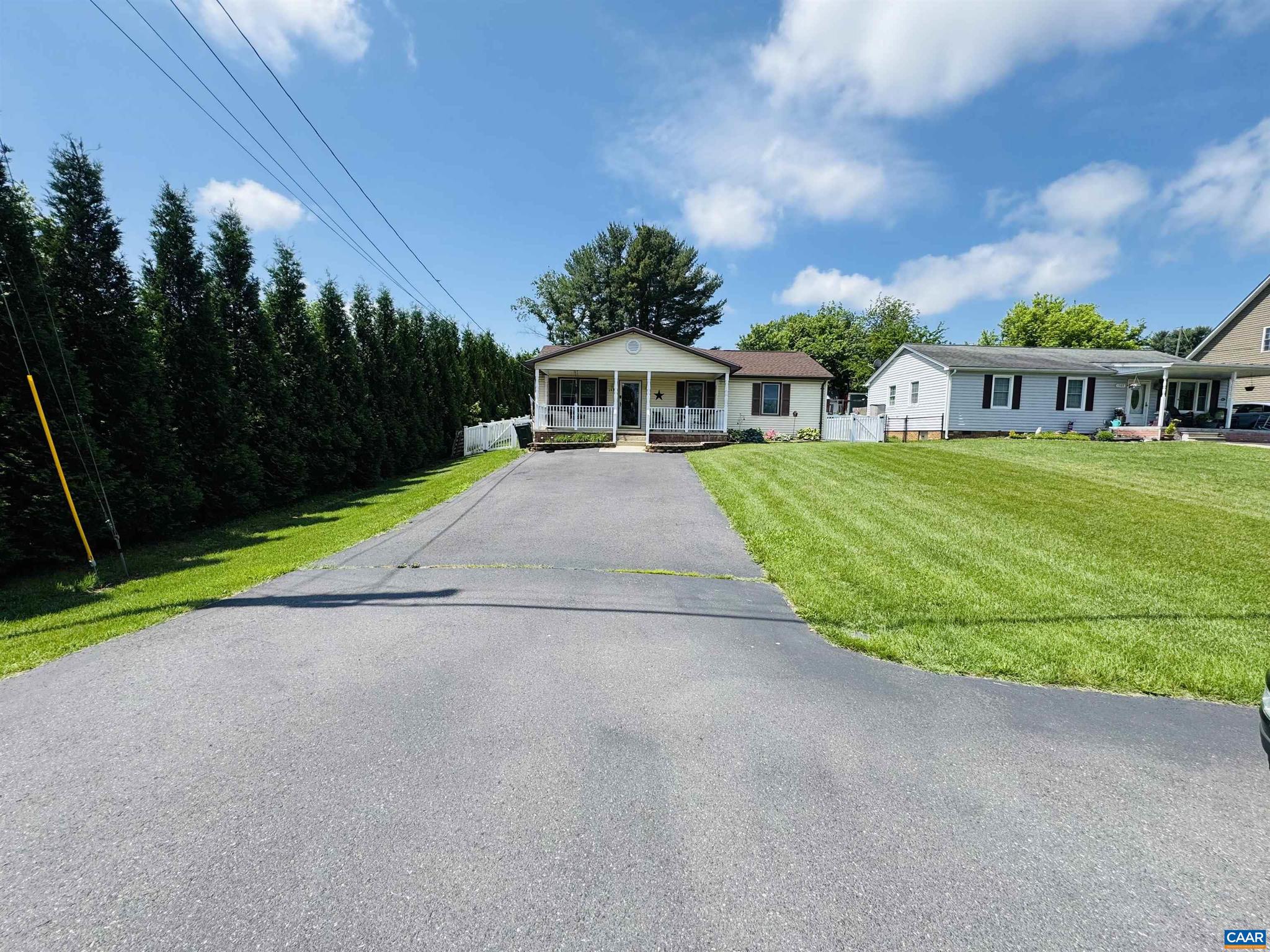 1595 BARTERBROOK RD