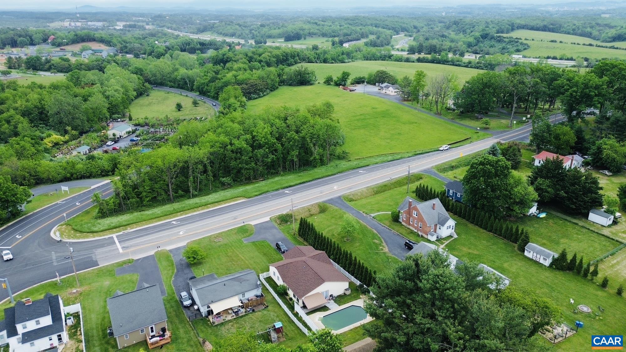 1595 BARTERBROOK RD