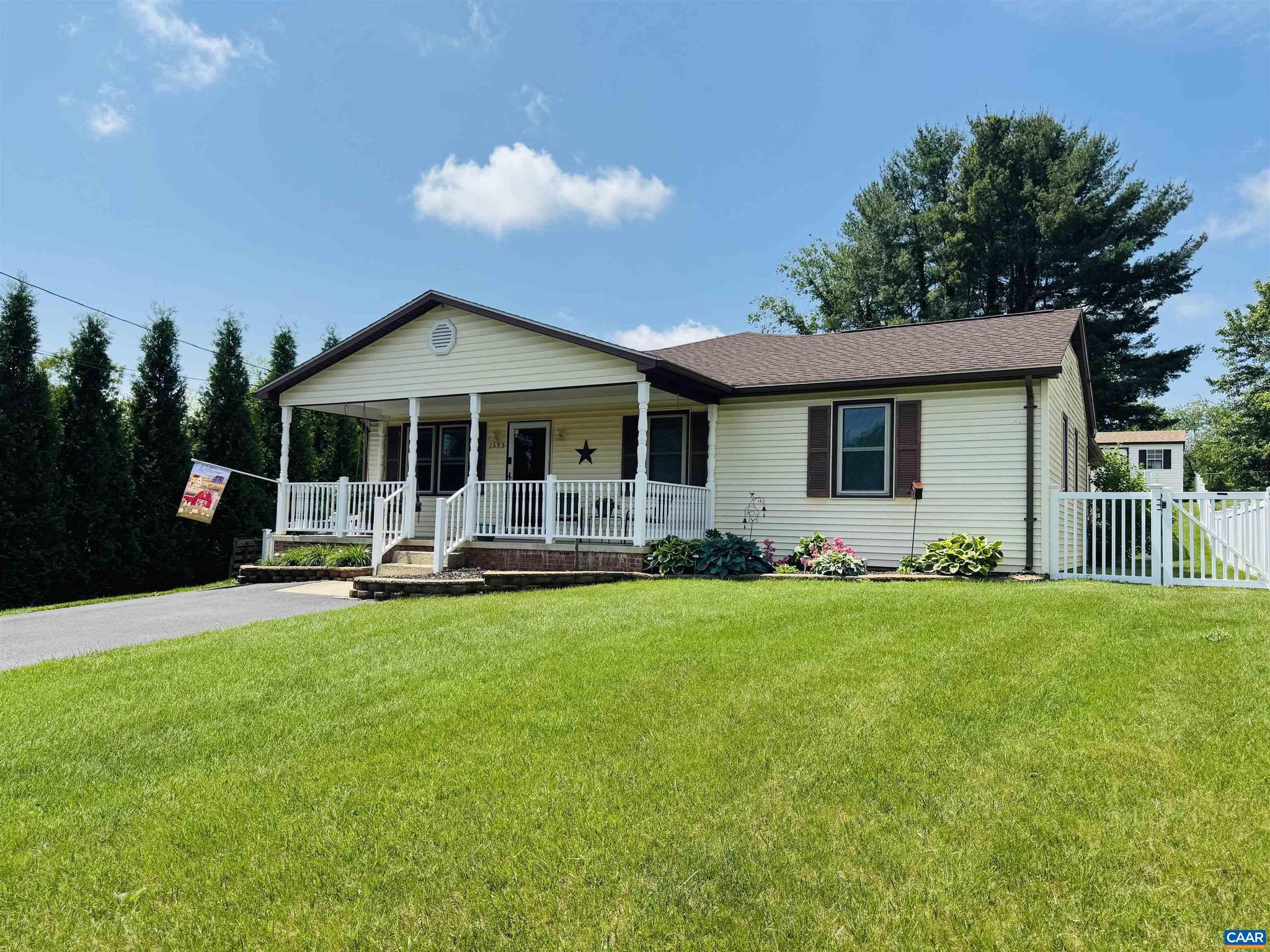 1595 BARTERBROOK RD