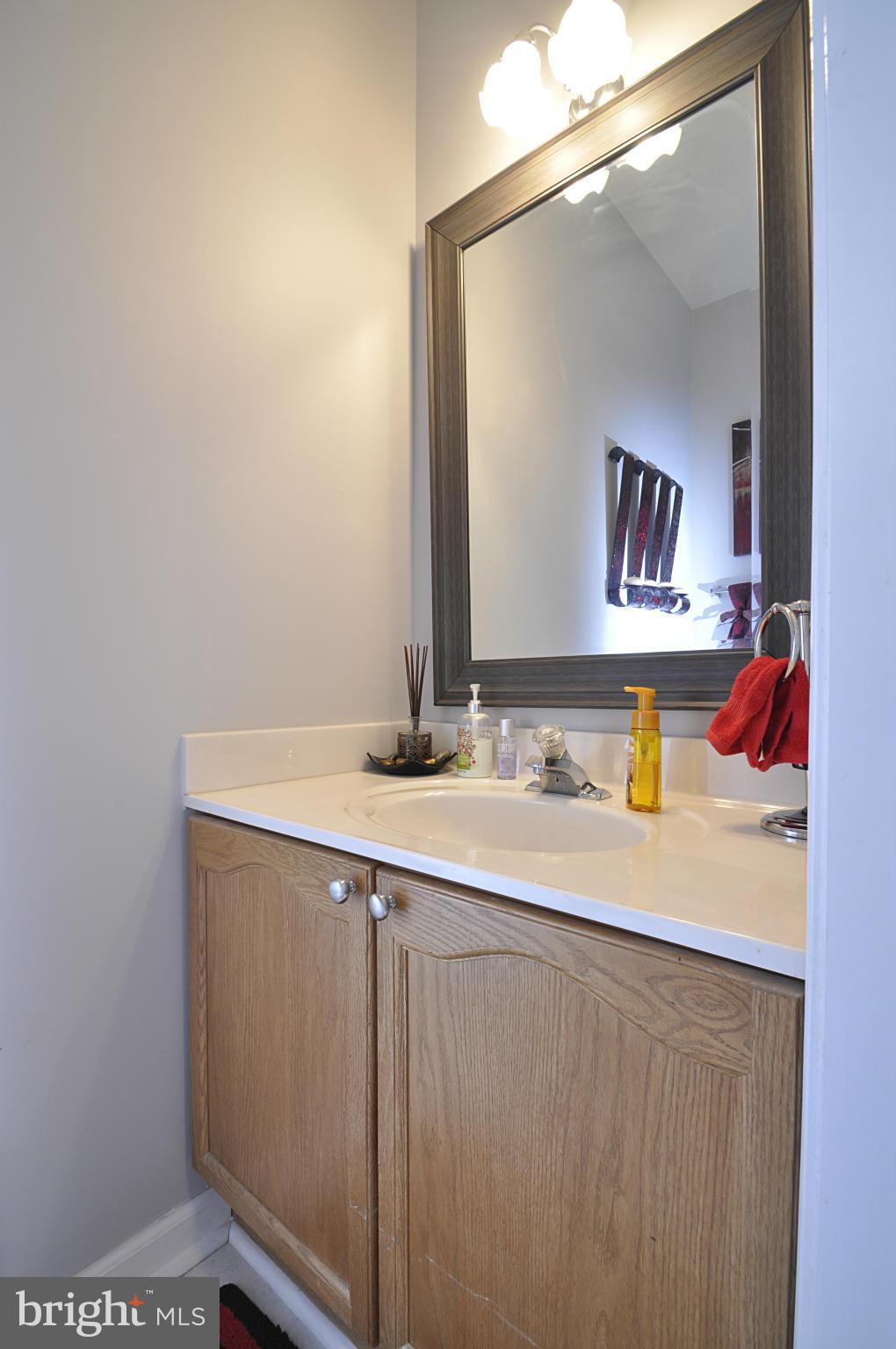 HEATHER HILLS/BRIGHTFLD - Residential