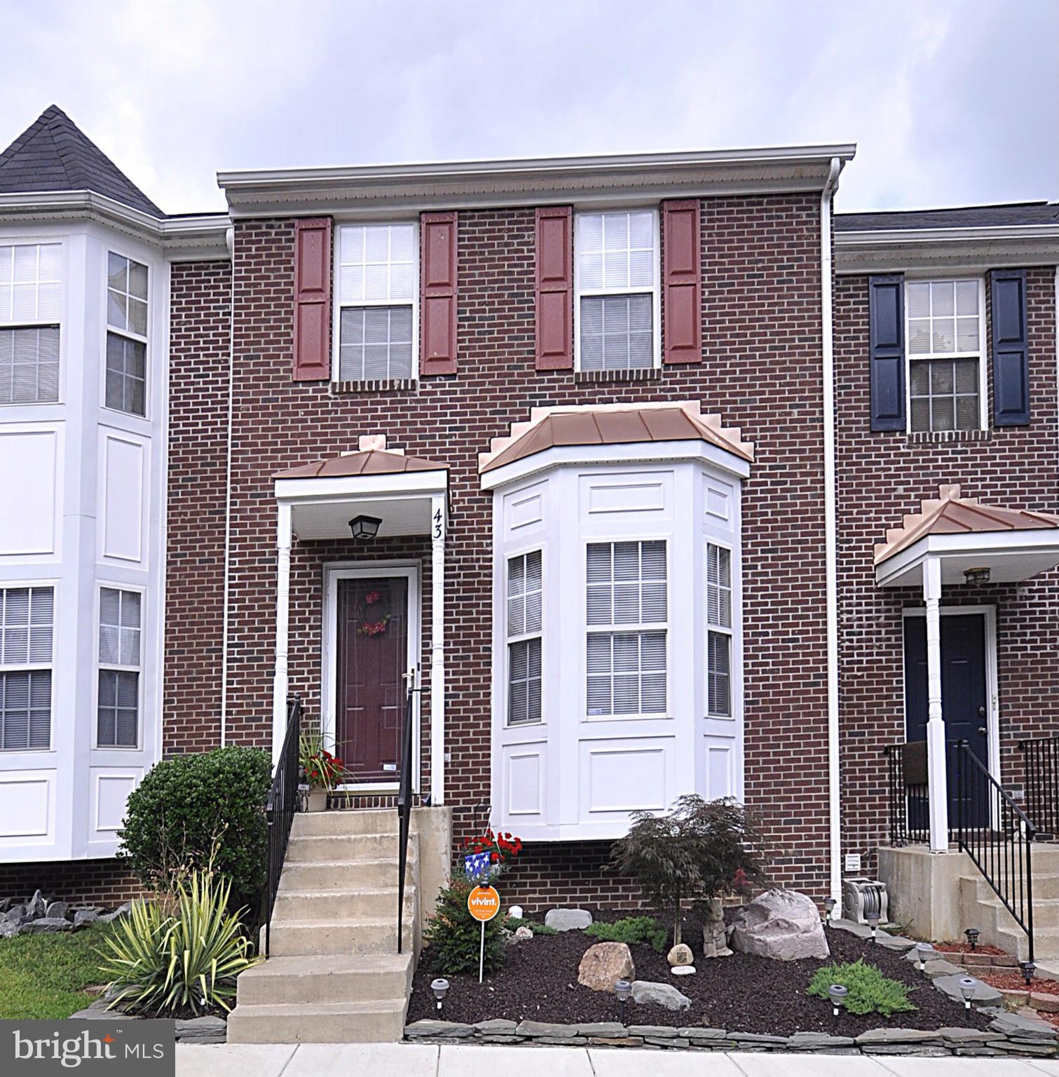 HEATHER HILLS/BRIGHTFLD - Residential