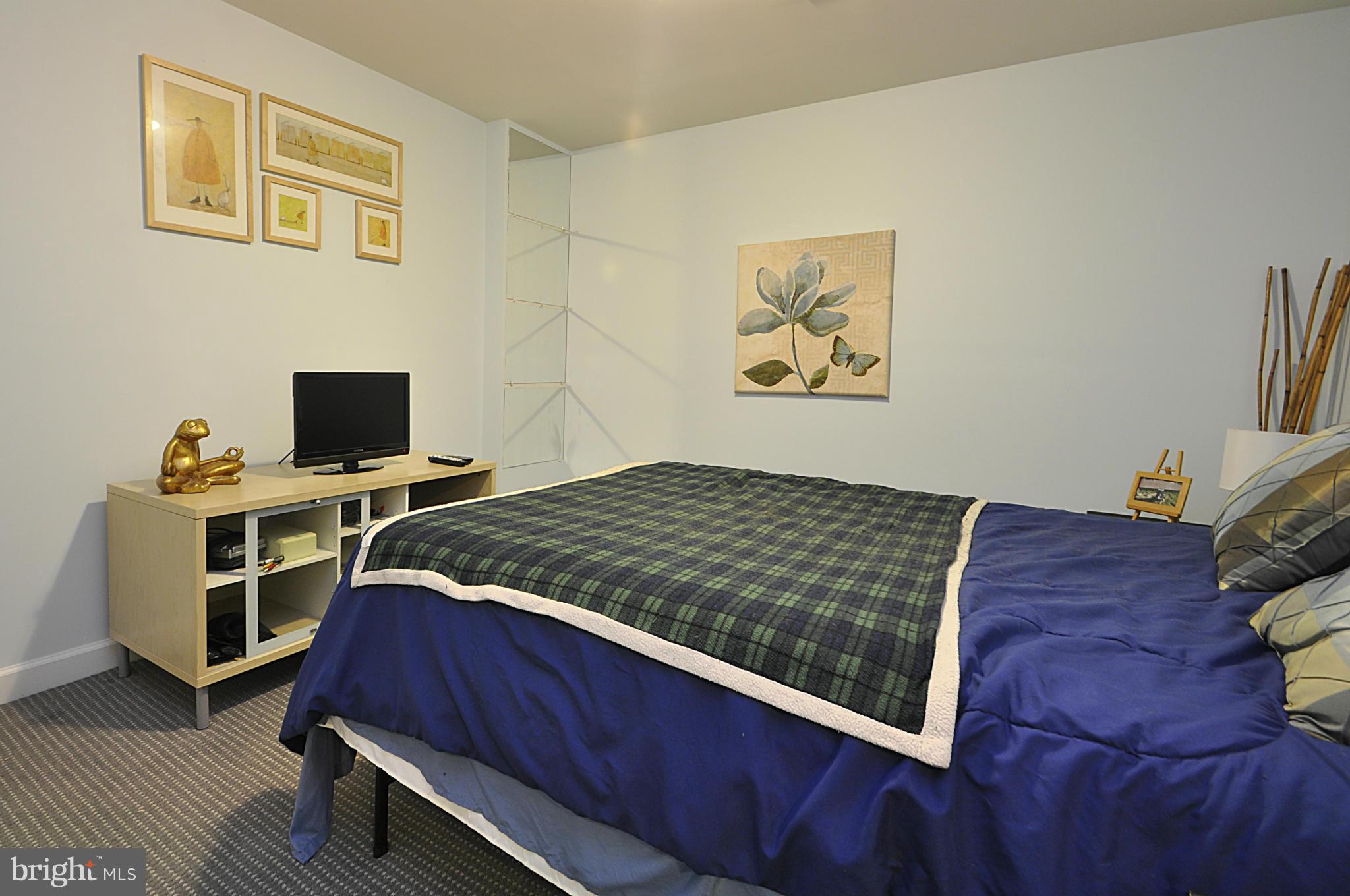 HEATHER HILLS/BRIGHTFLD - Residential