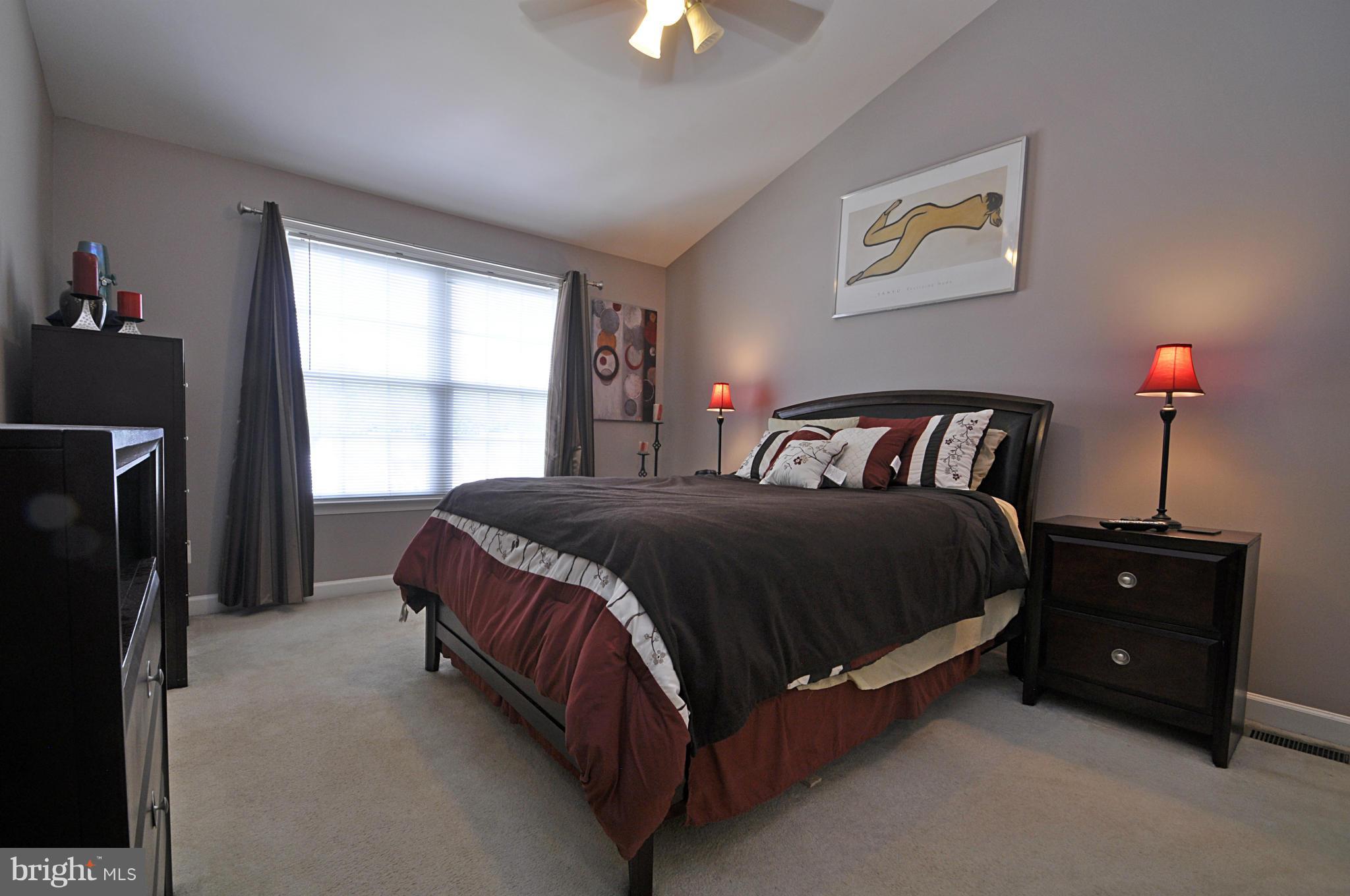 HEATHER HILLS/BRIGHTFLD - Residential