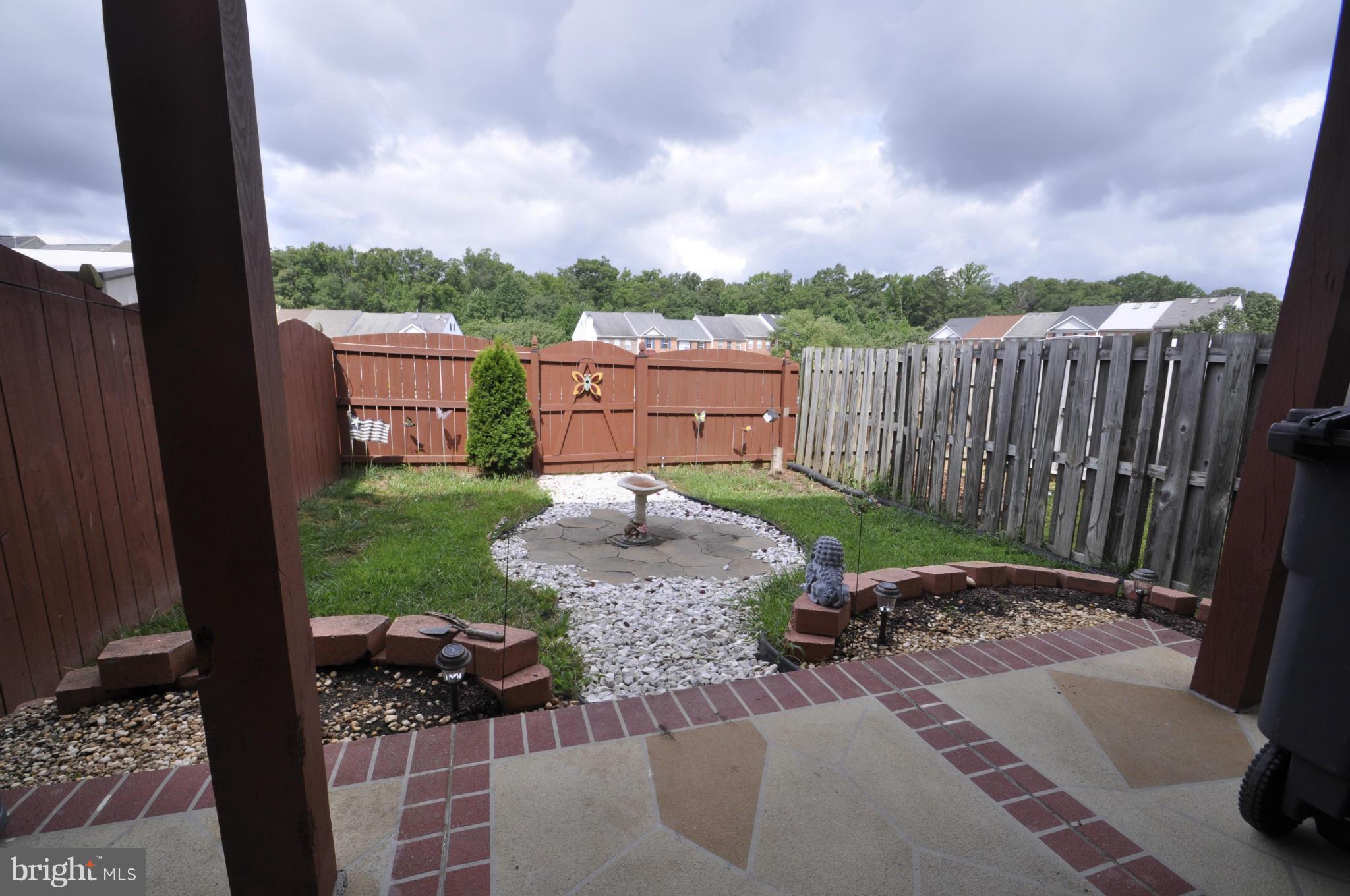 HEATHER HILLS/BRIGHTFLD - Residential