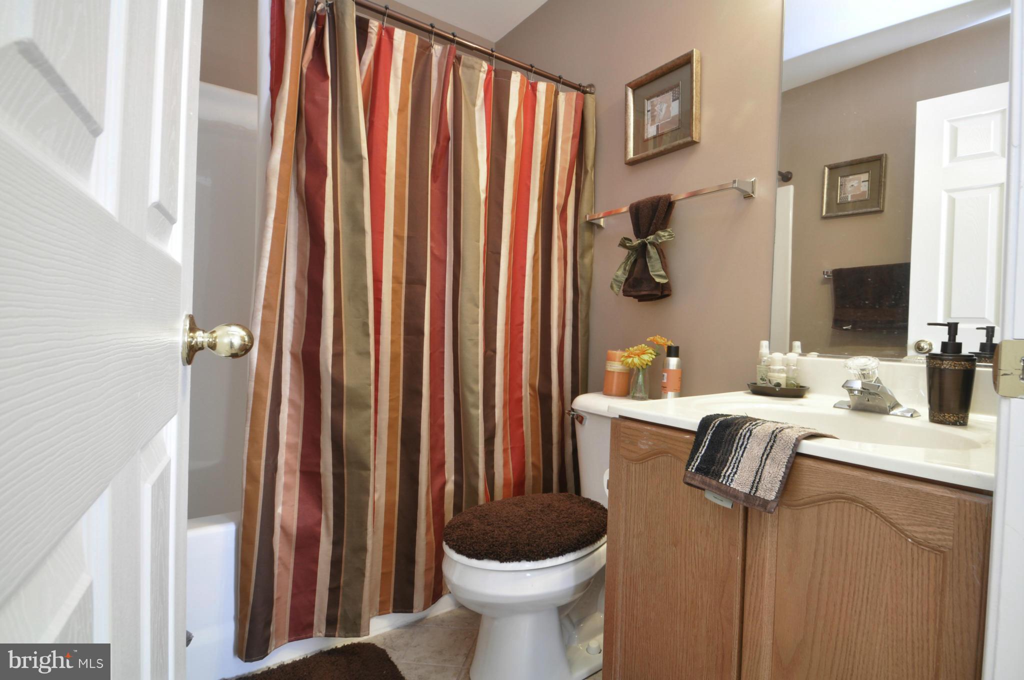 HEATHER HILLS/BRIGHTFLD - Residential