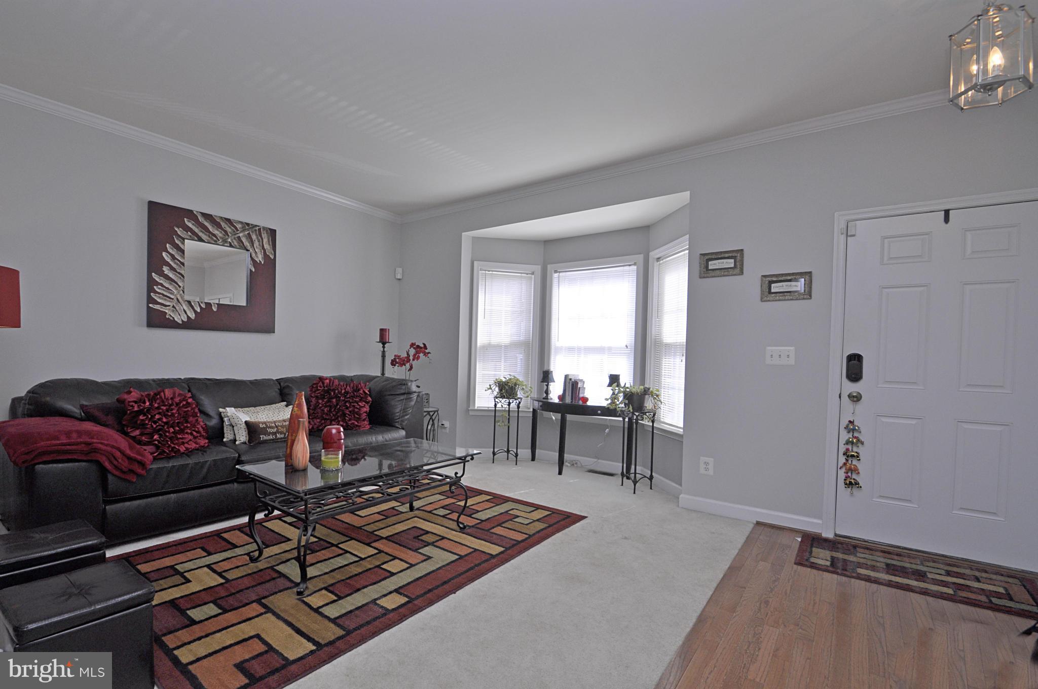 HEATHER HILLS/BRIGHTFLD - Residential