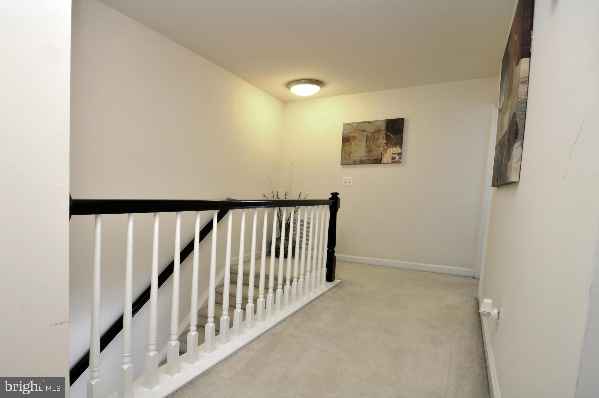 HEATHER HILLS/BRIGHTFLD - Residential