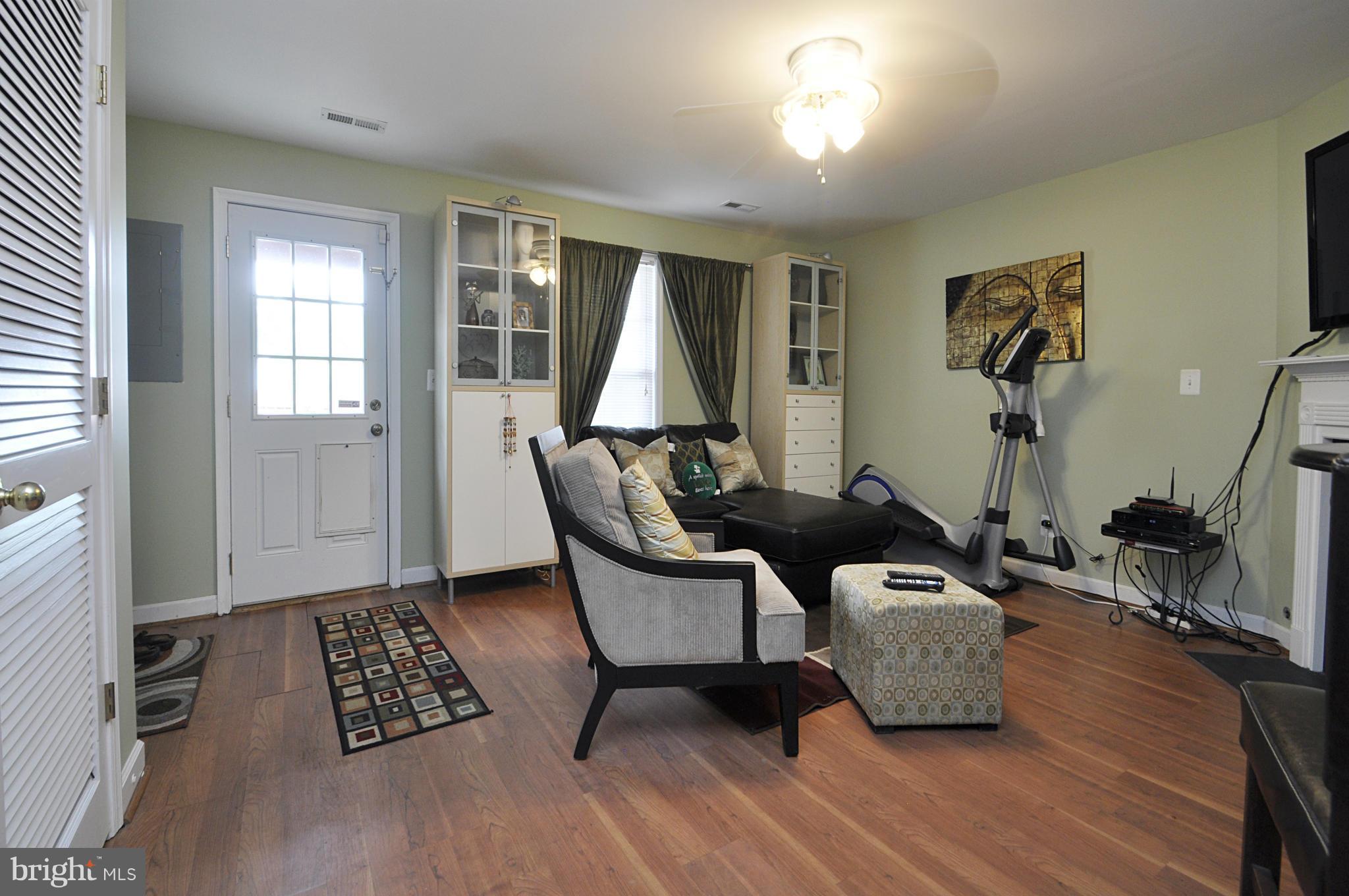 HEATHER HILLS/BRIGHTFLD - Residential