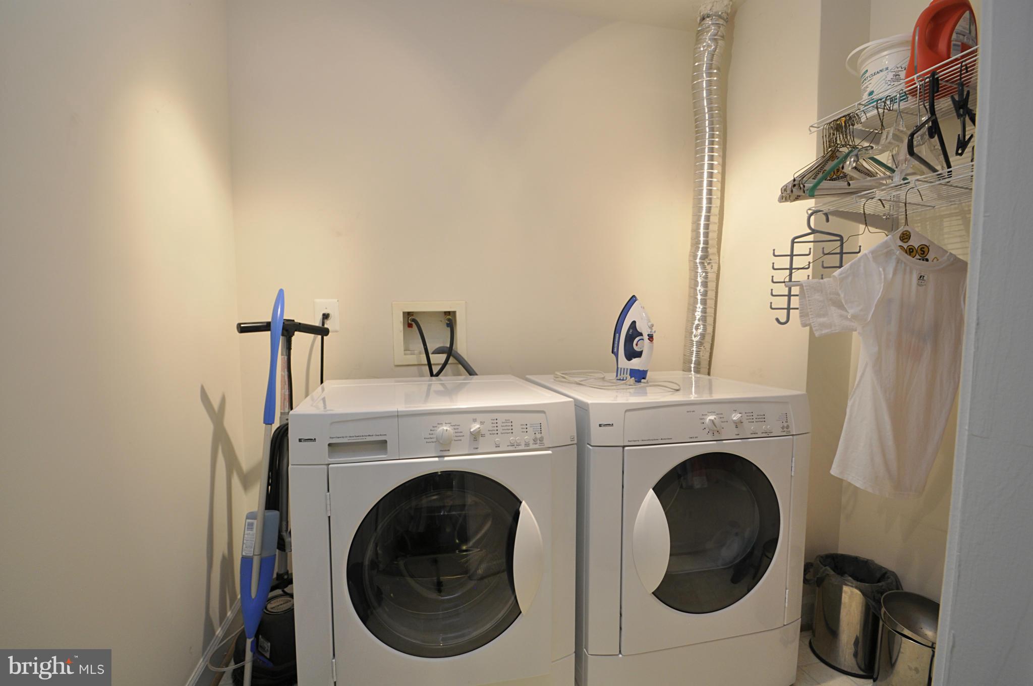 HEATHER HILLS/BRIGHTFLD - Residential