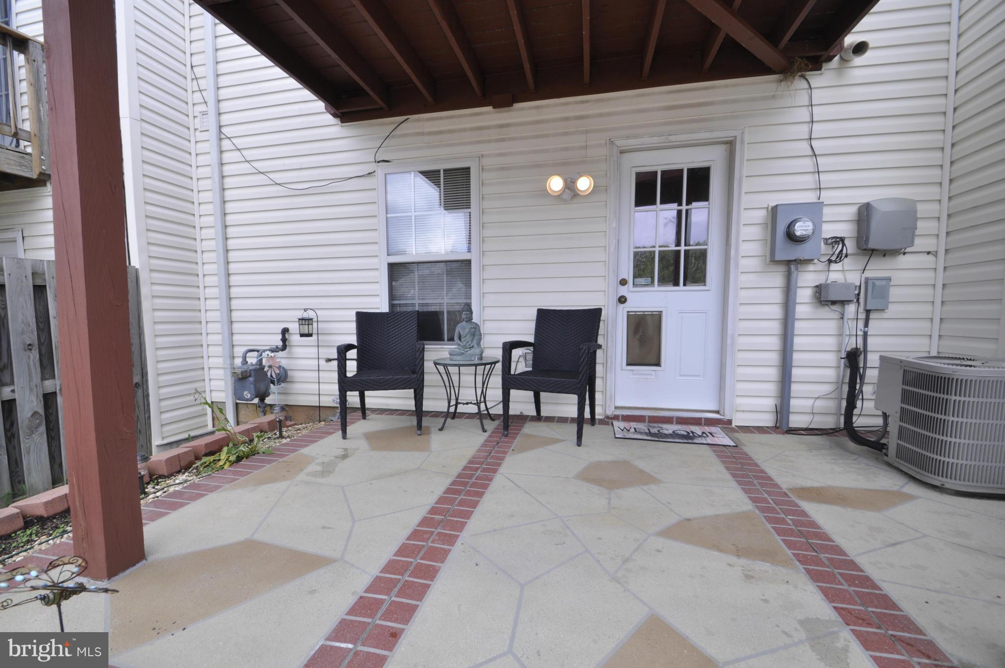 HEATHER HILLS/BRIGHTFLD - Residential