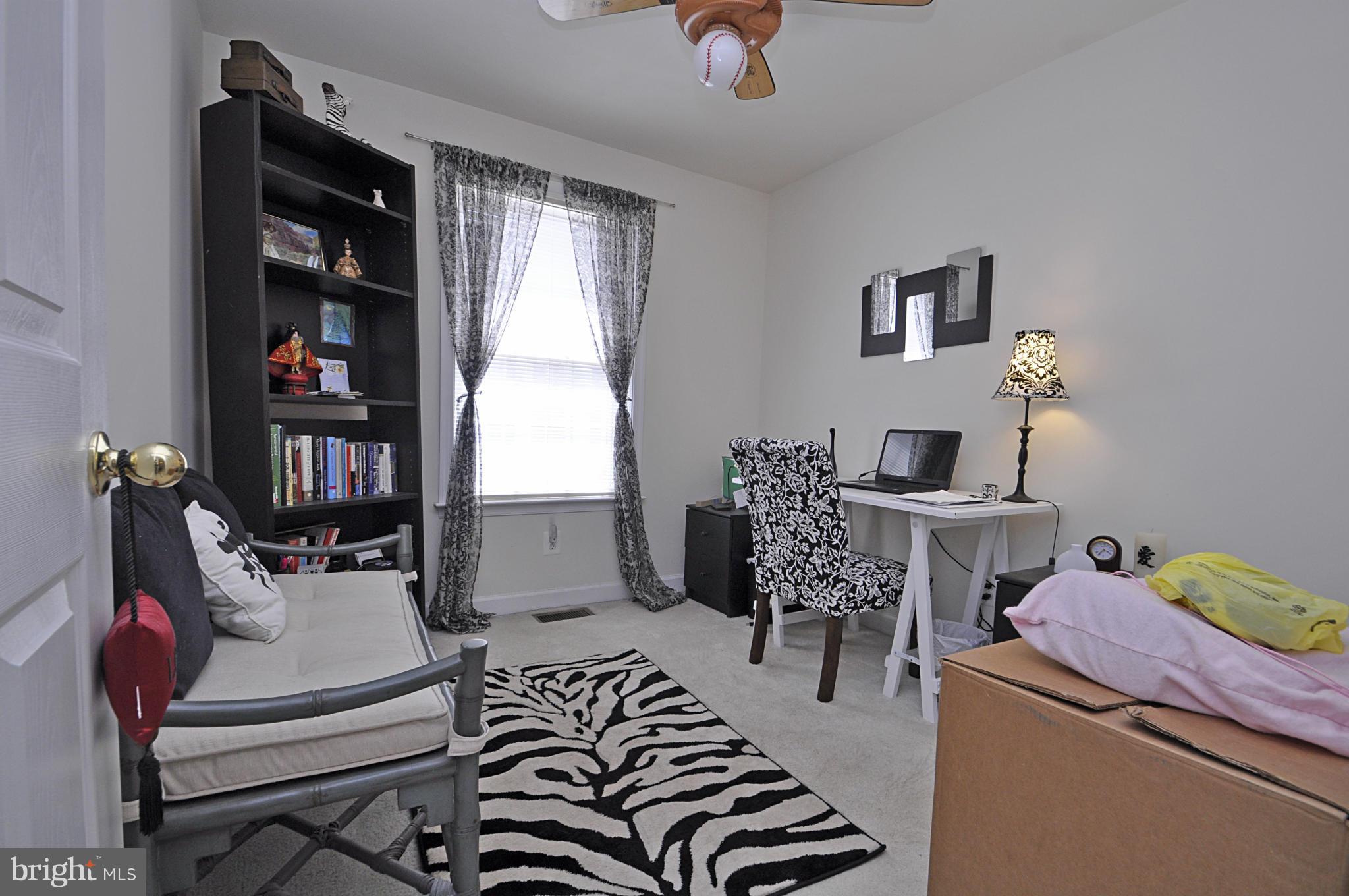 HEATHER HILLS/BRIGHTFLD - Residential