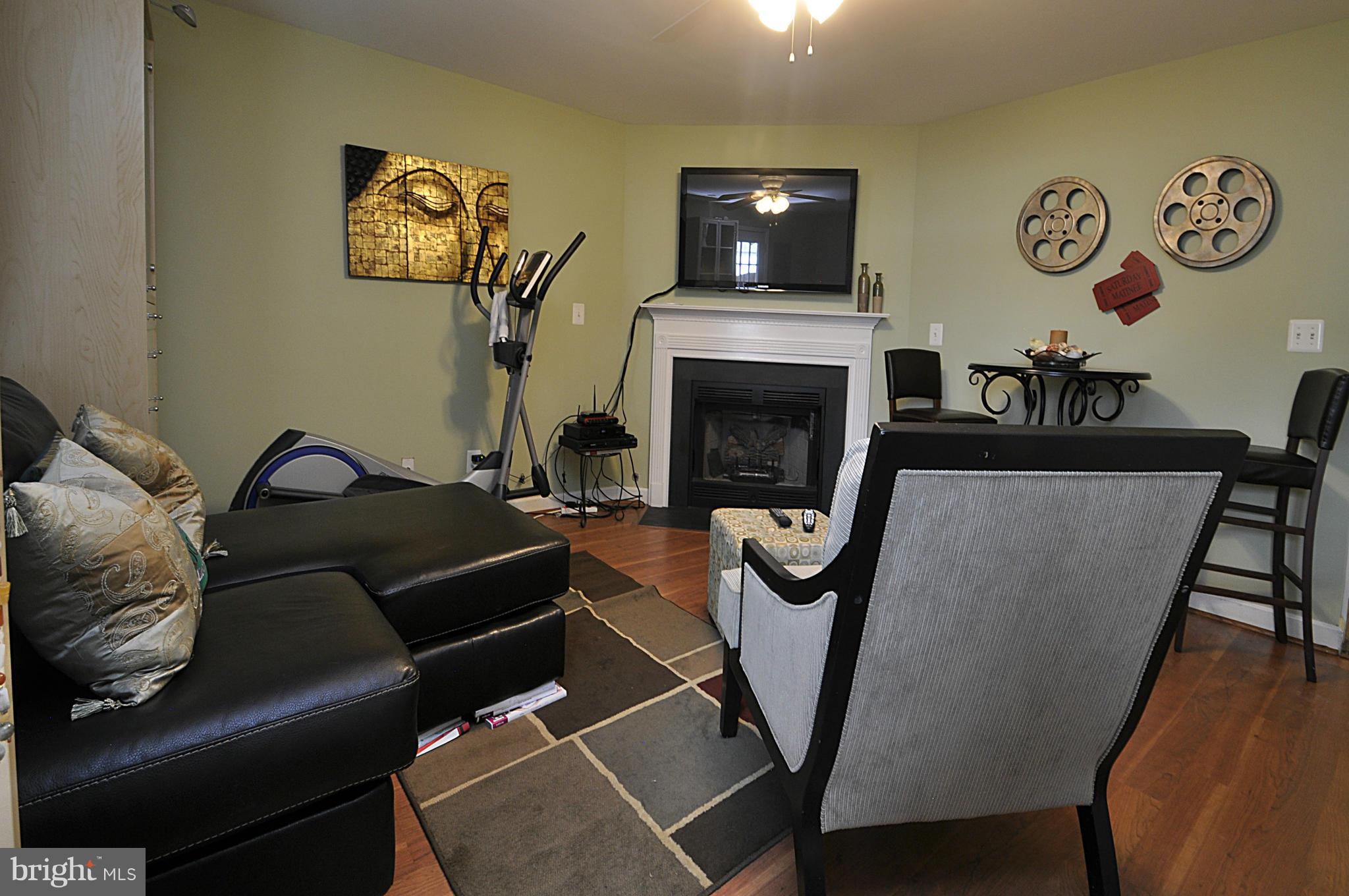 HEATHER HILLS/BRIGHTFLD - Residential