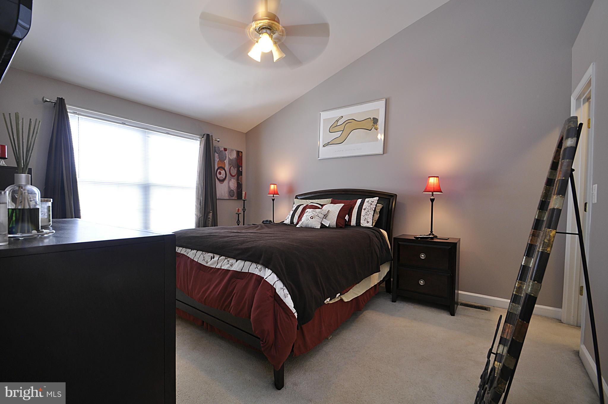 HEATHER HILLS/BRIGHTFLD - Residential