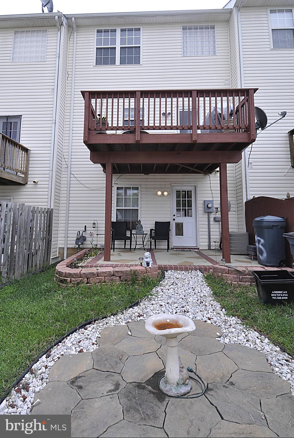 HEATHER HILLS/BRIGHTFLD - Residential