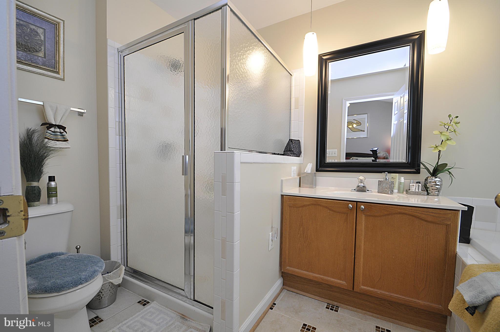 HEATHER HILLS/BRIGHTFLD - Residential