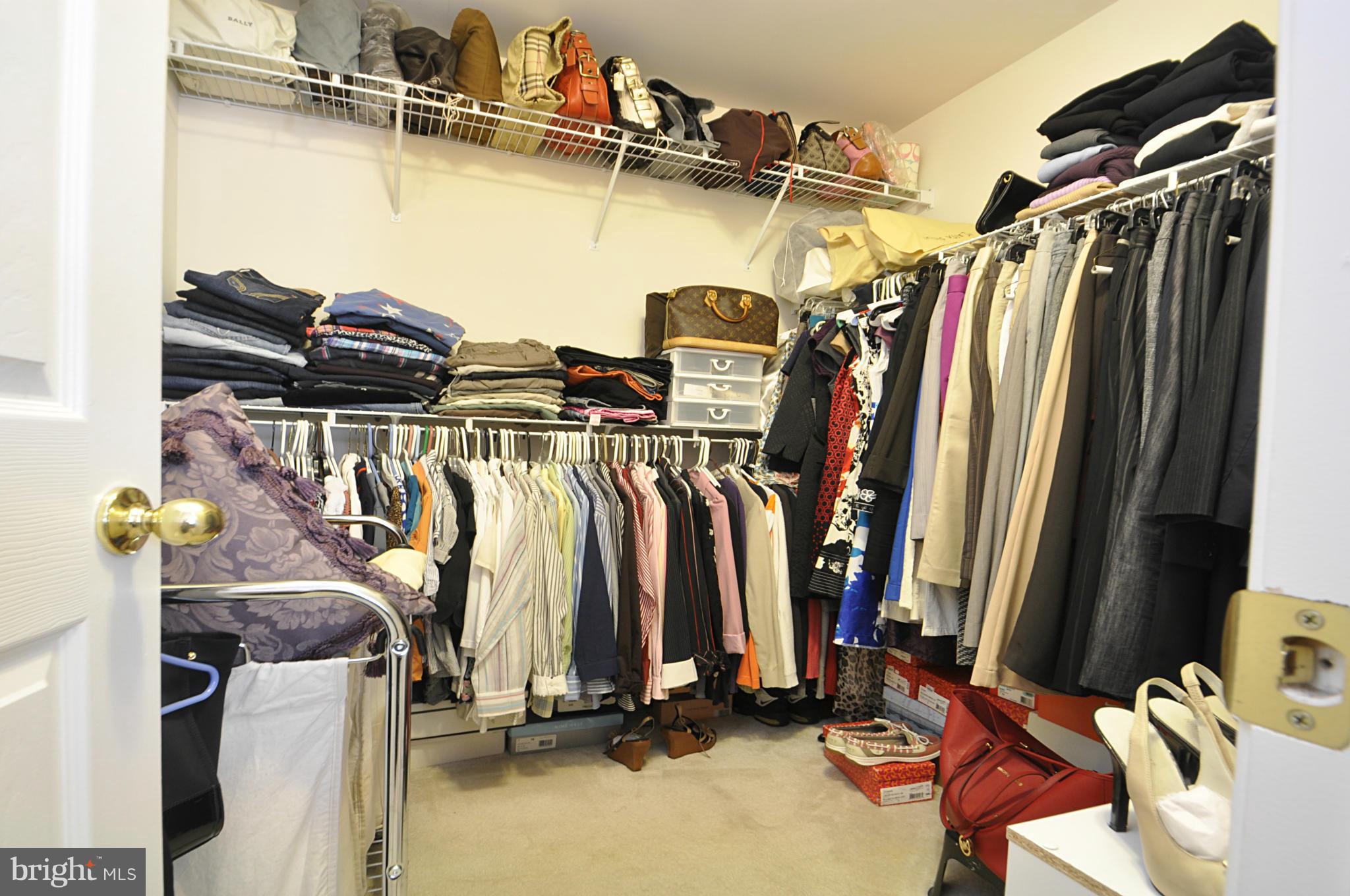 HEATHER HILLS/BRIGHTFLD - Residential