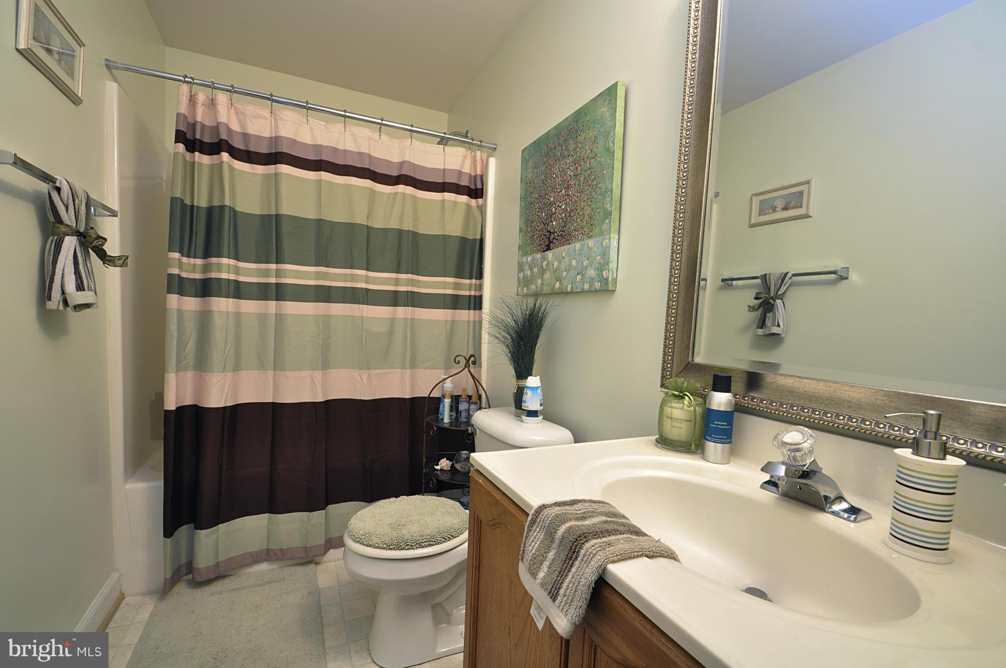 HEATHER HILLS/BRIGHTFLD - Residential