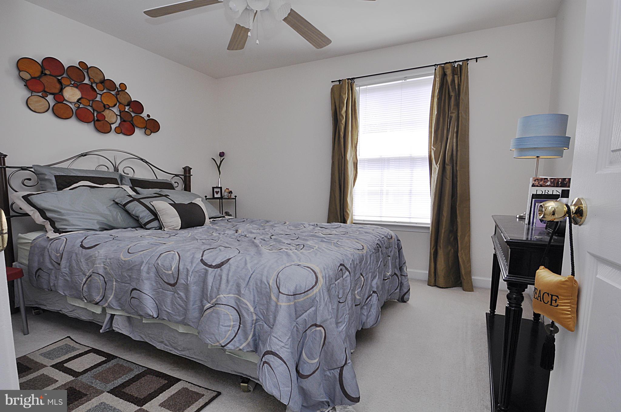 HEATHER HILLS/BRIGHTFLD - Residential