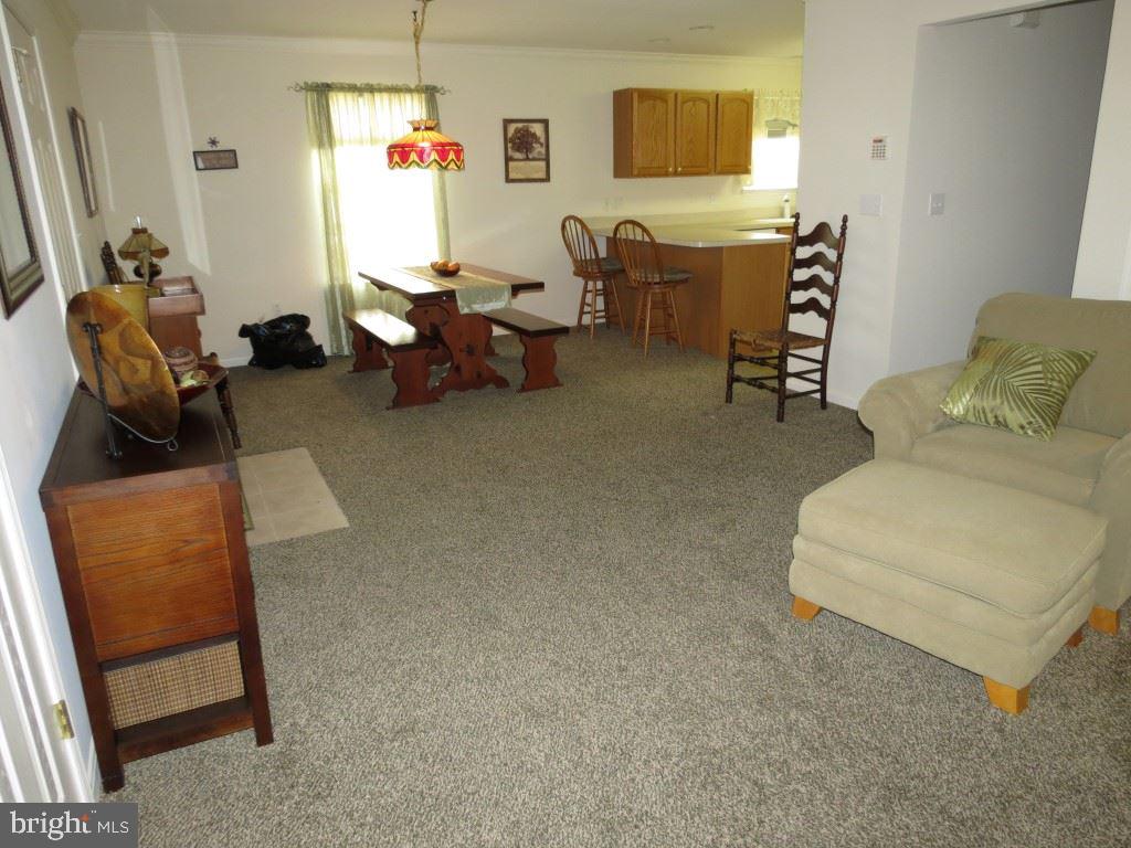 EQUINE MEADOWS - Residential