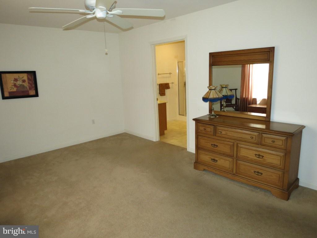 EQUINE MEADOWS - Residential