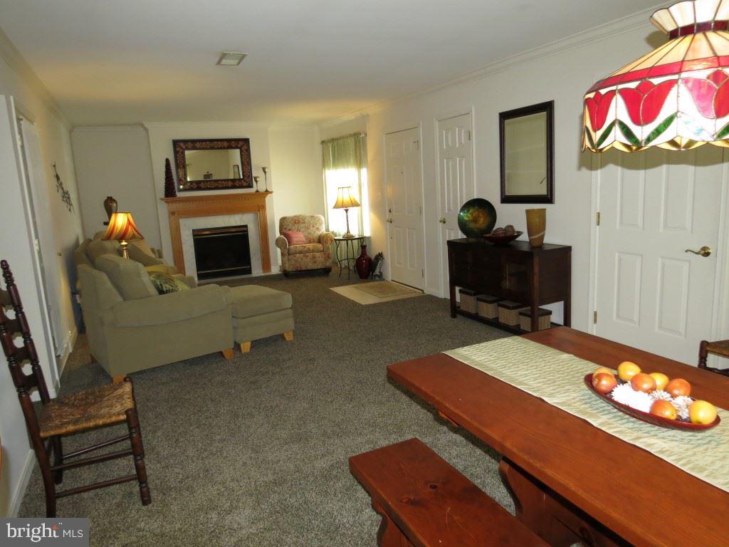 EQUINE MEADOWS - Residential