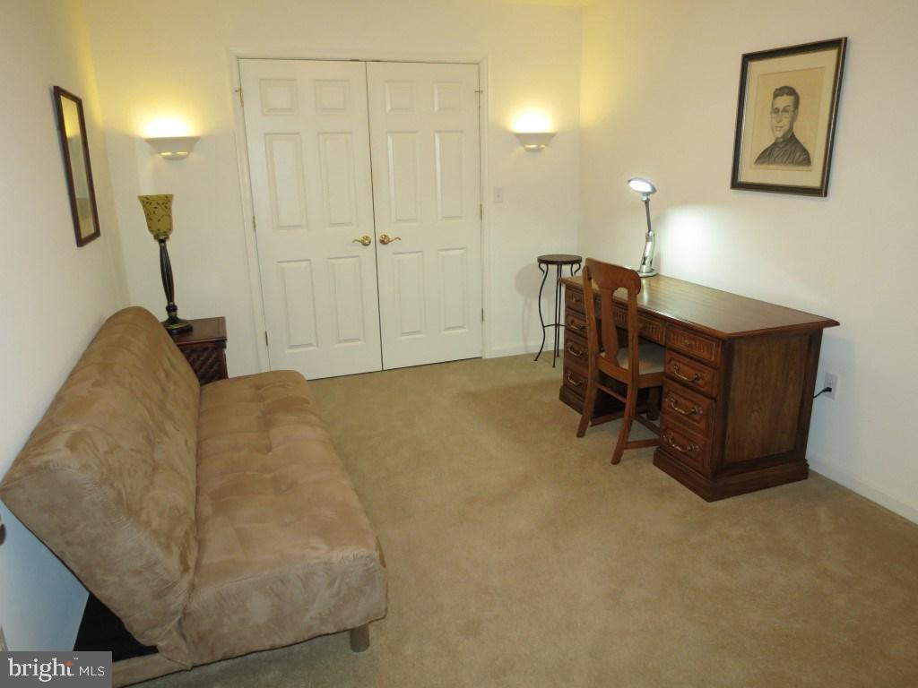 EQUINE MEADOWS - Residential
