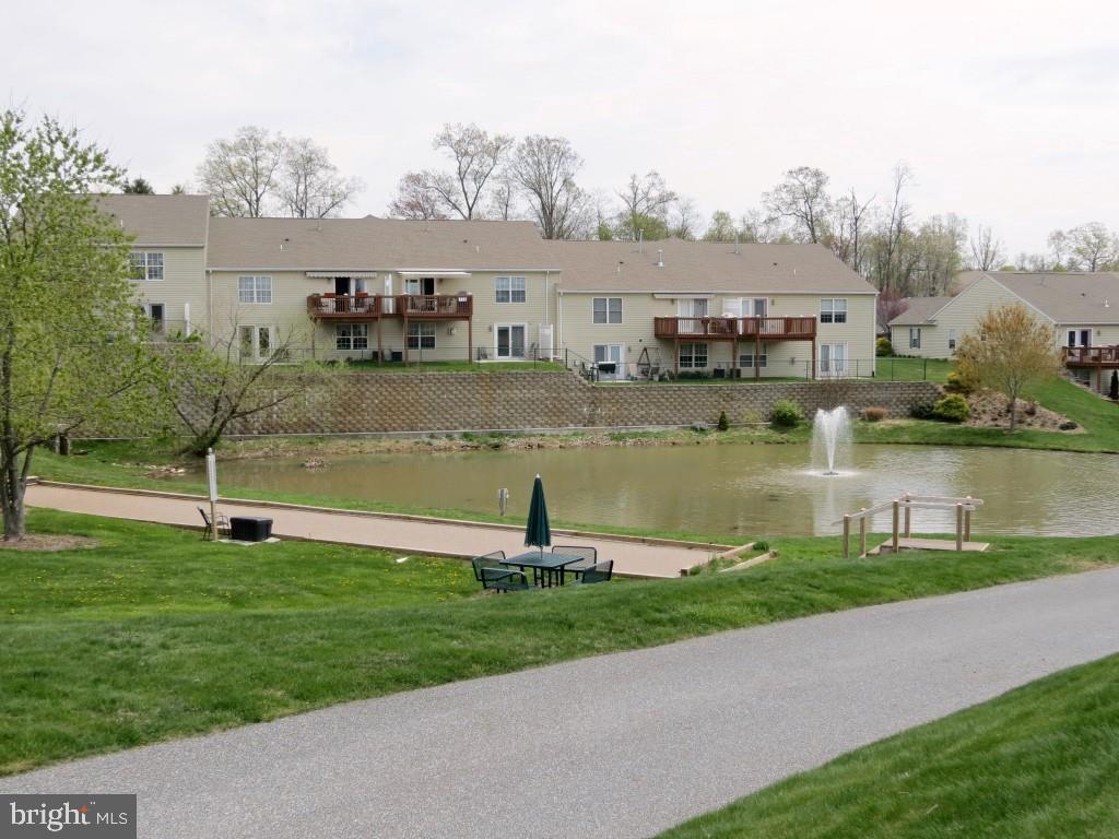 EQUINE MEADOWS - Residential