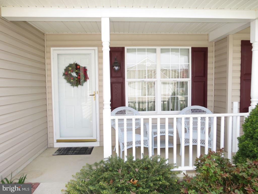 EQUINE MEADOWS - Residential