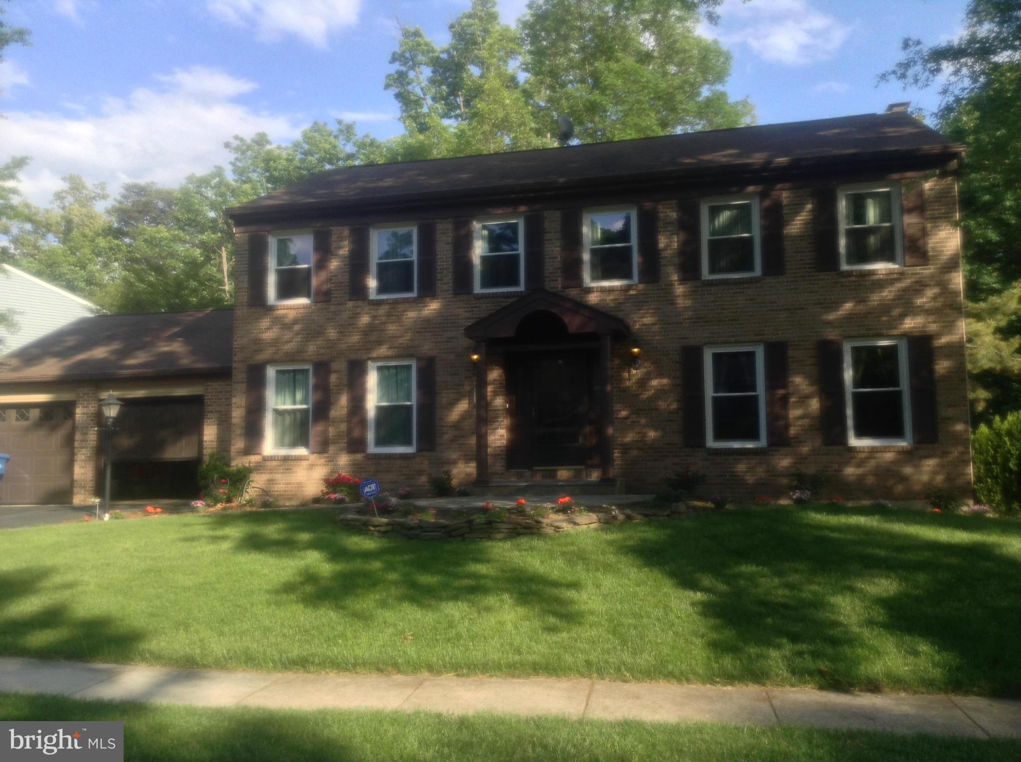 FOREST RIDGE - Residential