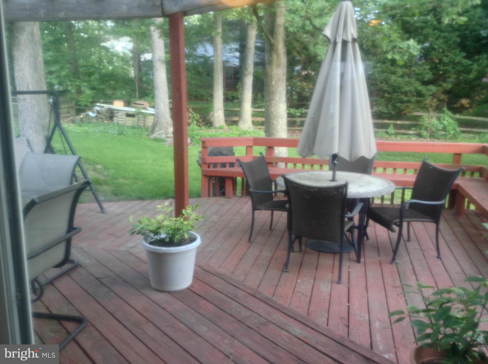 FOREST RIDGE - Residential