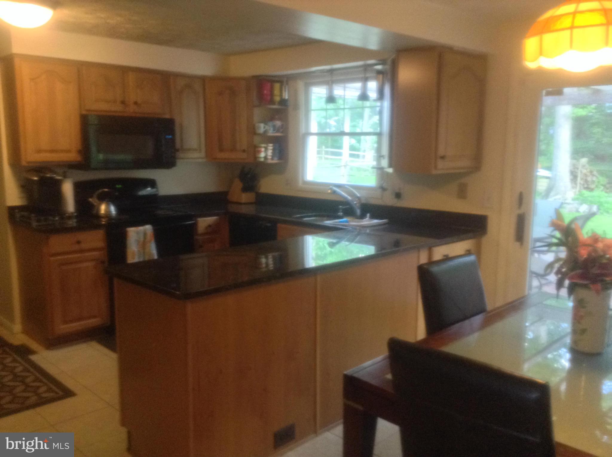 FOREST RIDGE - Residential