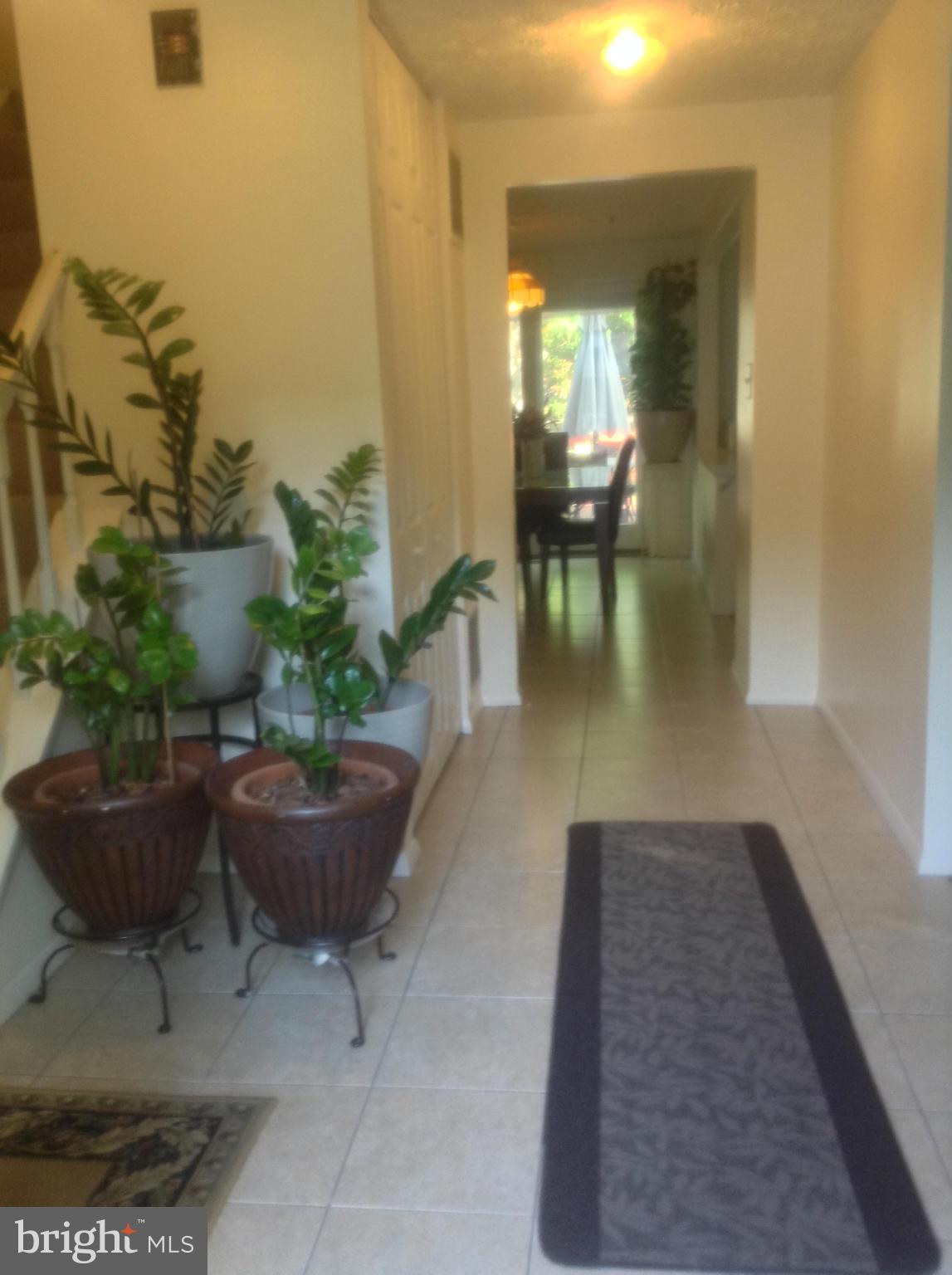 FOREST RIDGE - Residential