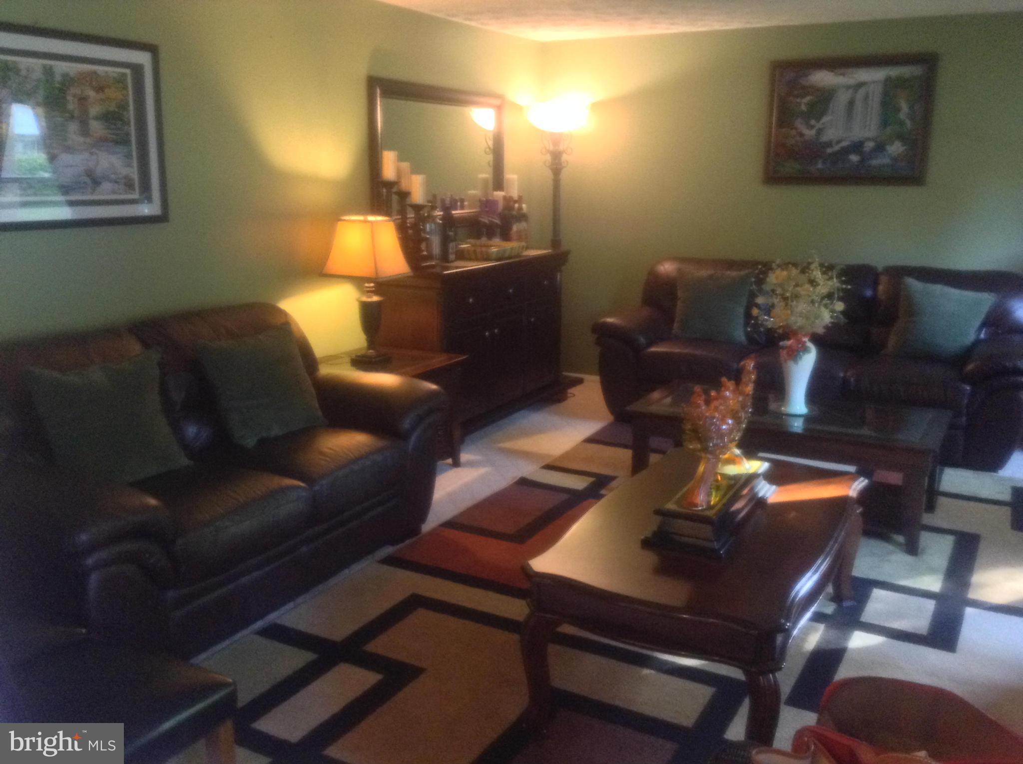 FOREST RIDGE - Residential