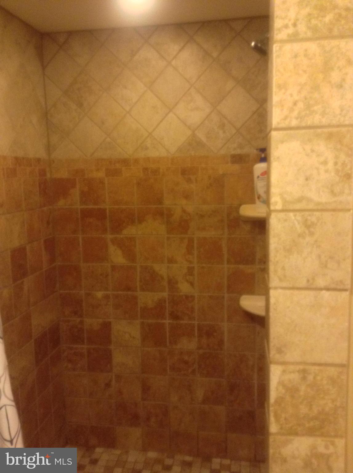 FOREST RIDGE - Residential